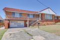 Property photo of 5 Moruya Parade Kotara NSW 2289