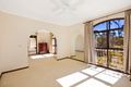 Property photo of 5 Cambourne Avenue St Ives NSW 2075