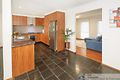 Property photo of 21 Oxley Way Endeavour Hills VIC 3802