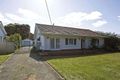 Property photo of 5 Getting Street Lathlain WA 6100