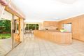 Property photo of 4 Wyomee Avenue West Pymble NSW 2073