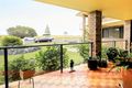 Property photo of 2/84 Head Street Forster NSW 2428