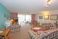 Property photo of 2/2 Thurlow Avenue Nelson Bay NSW 2315