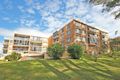 Property photo of 2/2 Thurlow Avenue Nelson Bay NSW 2315