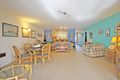 Property photo of 2/2 Thurlow Avenue Nelson Bay NSW 2315