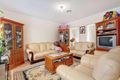 Property photo of 24 Avalon Avenue Broadmeadows VIC 3047