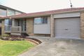 Property photo of 105 Hoffmans Road Niddrie VIC 3042