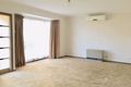 Property photo of 105 Hoffmans Road Niddrie VIC 3042