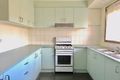 Property photo of 105 Hoffmans Road Niddrie VIC 3042