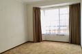 Property photo of 105 Hoffmans Road Niddrie VIC 3042