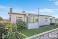 Property photo of 14 Saundridge Road Cooee TAS 7320