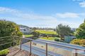 Property photo of 14 Saundridge Road Cooee TAS 7320