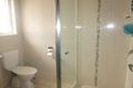 Property photo of 2/17 Ashfield Street North Ipswich QLD 4305