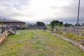 Property photo of 19 Green Point Road Bridgewater TAS 7030