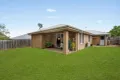 Property photo of 39 Polaris Drive Brassall QLD 4305
