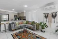 Property photo of 39 Polaris Drive Brassall QLD 4305
