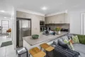 Property photo of 39 Polaris Drive Brassall QLD 4305