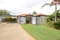 Property photo of 50 Mant Street Point Vernon QLD 4655