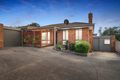 Property photo of 2/69 Curlew Drive Capel Sound VIC 3940