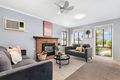 Property photo of 2/69 Curlew Drive Capel Sound VIC 3940
