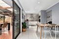 Property photo of 2/69 Curlew Drive Capel Sound VIC 3940