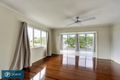 Property photo of 33 Bilambil Street Banyo QLD 4014
