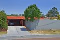 Property photo of 310 North Beach Road Karrinyup WA 6018