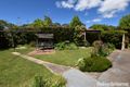 Property photo of 4 Dougherty Place Orange NSW 2800