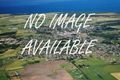 Property photo of 17 Pymble Avenue Inverloch VIC 3996