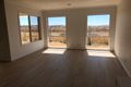 Property photo of 9 Bringa Drive Mickleham VIC 3064