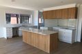 Property photo of 9 Bringa Drive Mickleham VIC 3064