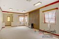 Property photo of 24 Doonkuna Street Beverly Hills NSW 2209