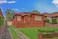 Property photo of 24 Doonkuna Street Beverly Hills NSW 2209