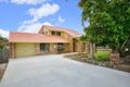 Property photo of 89 Exilis Street Rochedale South QLD 4123