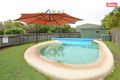 Property photo of 50 Mant Street Point Vernon QLD 4655