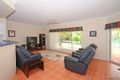 Property photo of 50 Mant Street Point Vernon QLD 4655