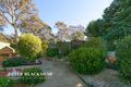 Property photo of 16 Brereton Street Queanbeyan West NSW 2620