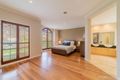 Property photo of 12 Armitage Drive Narre Warren South VIC 3805