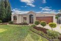 Property photo of 12 Armitage Drive Narre Warren South VIC 3805