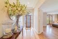 Property photo of 12 Armitage Drive Narre Warren South VIC 3805