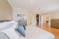 Property photo of 12 Armitage Drive Narre Warren South VIC 3805