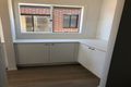 Property photo of 9 Bringa Drive Mickleham VIC 3064