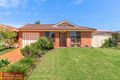 Property photo of 7 Shamrock Place Glendenning NSW 2761
