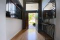 Property photo of 43 Eagleview Place Point Cook VIC 3030