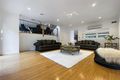 Property photo of 43 Eagleview Place Point Cook VIC 3030