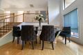 Property photo of 43 Eagleview Place Point Cook VIC 3030