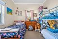 Property photo of 5 Renwick Street West Wallsend NSW 2286