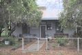 Property photo of 48 Goobar Street Narrabri NSW 2390