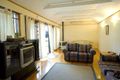 Property photo of 149A Hotham Street Collingwood VIC 3066
