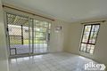 Property photo of 26 Lawson Street Caboolture QLD 4510